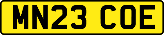 MN23COE