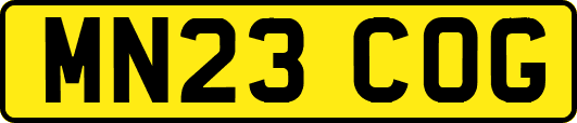 MN23COG