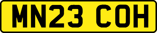 MN23COH