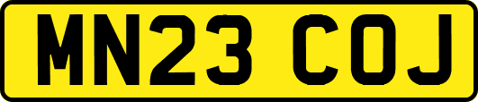 MN23COJ
