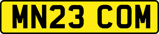 MN23COM