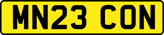 MN23CON
