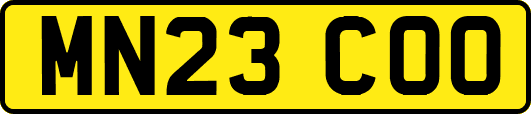 MN23COO
