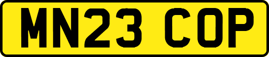 MN23COP