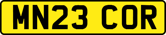 MN23COR