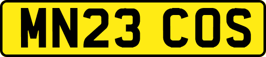 MN23COS