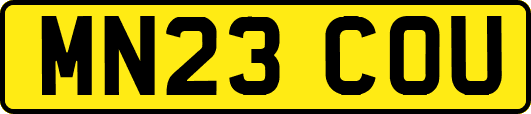 MN23COU