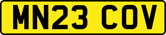 MN23COV