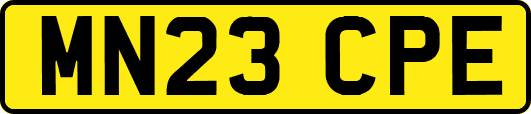 MN23CPE