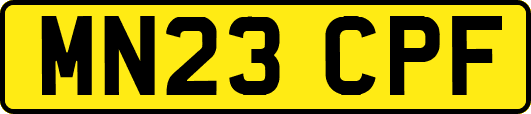 MN23CPF