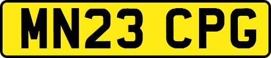 MN23CPG