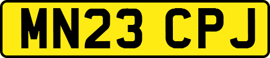 MN23CPJ