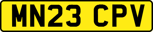 MN23CPV