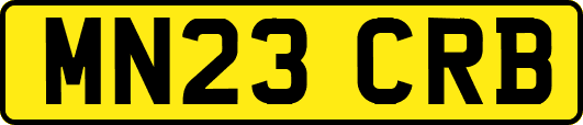 MN23CRB