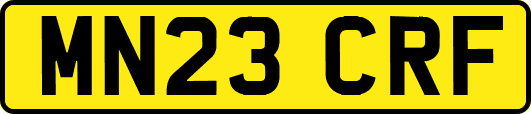 MN23CRF