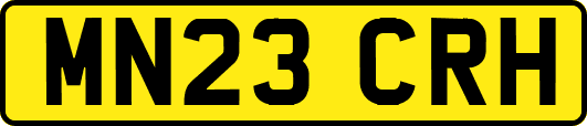 MN23CRH