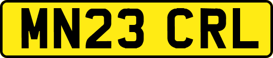 MN23CRL