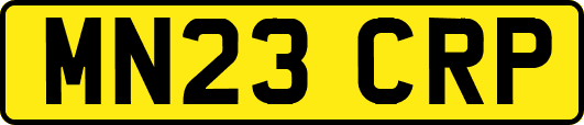 MN23CRP