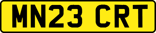 MN23CRT