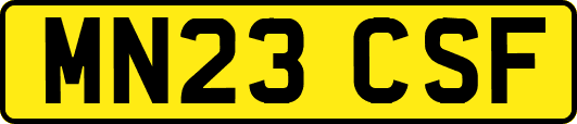 MN23CSF