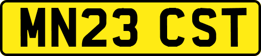 MN23CST