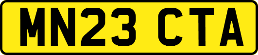 MN23CTA