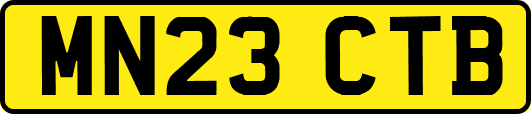 MN23CTB