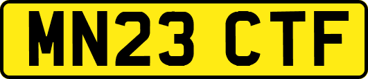 MN23CTF