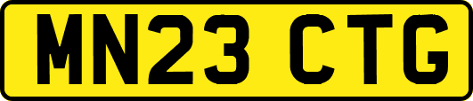 MN23CTG