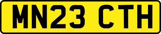 MN23CTH