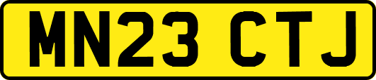 MN23CTJ
