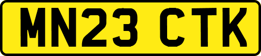 MN23CTK