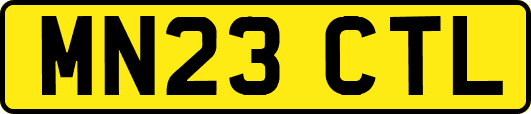 MN23CTL