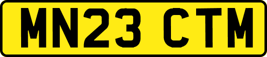 MN23CTM
