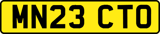 MN23CTO