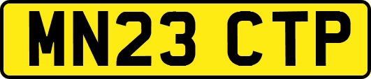 MN23CTP