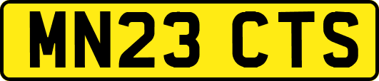 MN23CTS