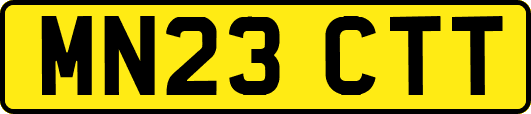 MN23CTT
