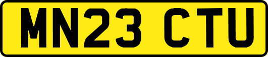 MN23CTU