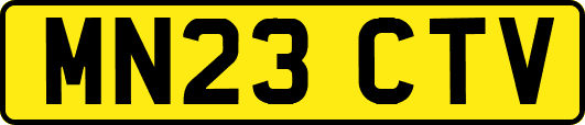 MN23CTV