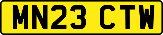 MN23CTW