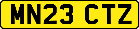 MN23CTZ
