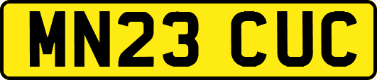 MN23CUC