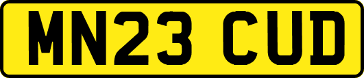 MN23CUD