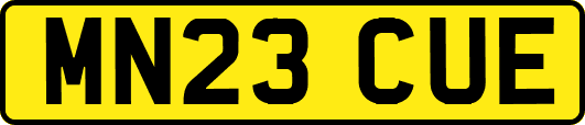 MN23CUE