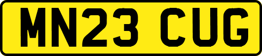 MN23CUG