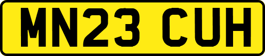 MN23CUH