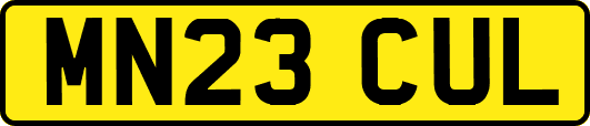 MN23CUL