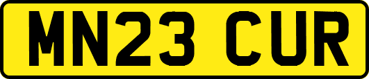 MN23CUR
