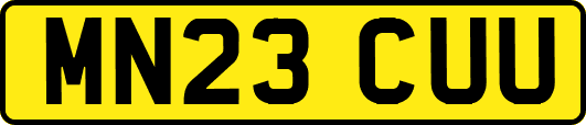 MN23CUU